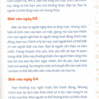 Bí Mật Vòng Tròn Hoàng Đạo HOROSCOPE - Mật Mã 12 Chòm Sao - VT