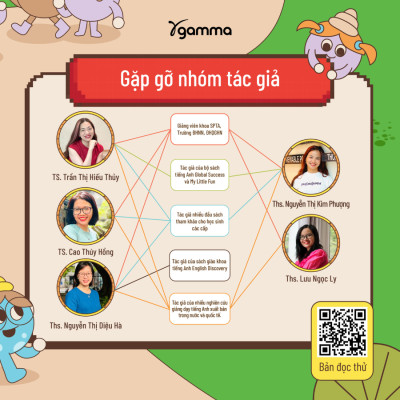 Trạm Đọc | Level Up Lớp 3 : 100 Trò Chơi Từ Vựng Tiếng Anh