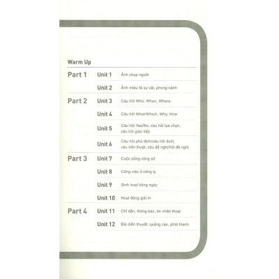 YBM English Basics 1