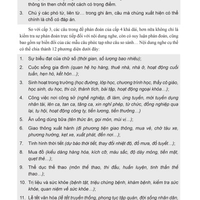 Combo 2 sách Luyện giải đề thi HSK cấp 4 có mp3 nge +Tuyển tập cấu trúc cố định tiếng Trung ứng dụng +DVD tài liệu 