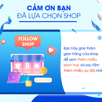 Sách - Tiếng Hàn Tổng Hợp Dành Cho Người Việt Nam - Sơ Cấp 1 Phiên Bản Mới (4 Màu)