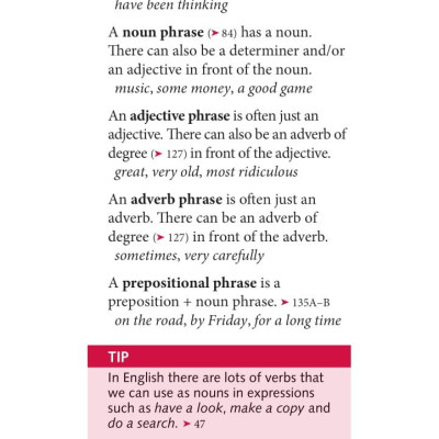 Sách - Oxford Learner