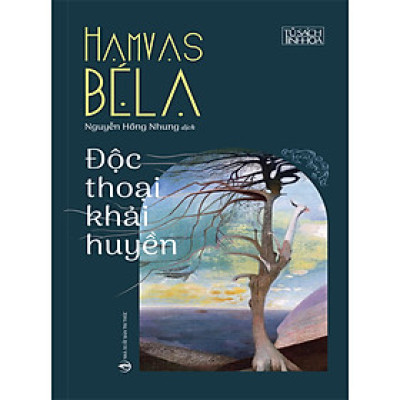 Độc Thoại Khải Huyền