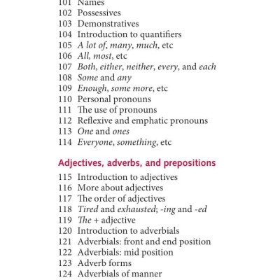 Sách - Oxford Learner