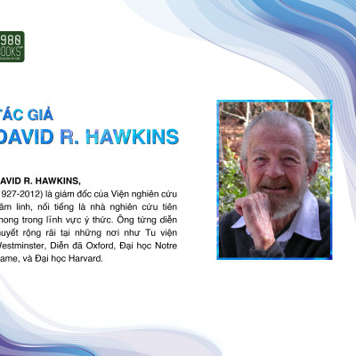 Minh Triết Nội Tại