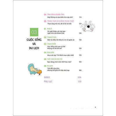 Tôi Muốn Giỏi Tiếng Anh Nhưng Tôi Không Muốn Chăm Chỉ