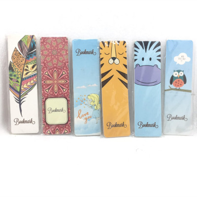 Combo Tự học tiếng Hàn ( tự học tiếng Hàn dành cho người mới bắt đầu + ngữ pháp tiếng Hàn bỏ túi) + Kèm 2 bookmark như hình ngẫu nhiên