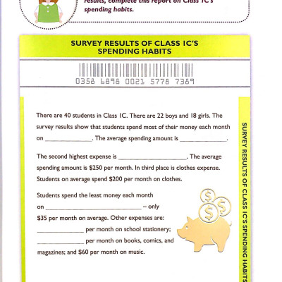 Moving Up - Listening And Conversation 2 (Kèm CD)