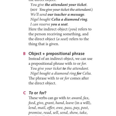 Sách - Oxford Learner