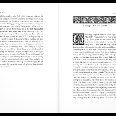 Sách - Chủ Đề (Τοπικά) – Aristotle