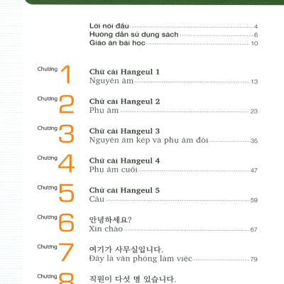 Cẩm Nang Tiếng Hàn Trong Giao Tiếp Thương Mại (Tập 1) _FN