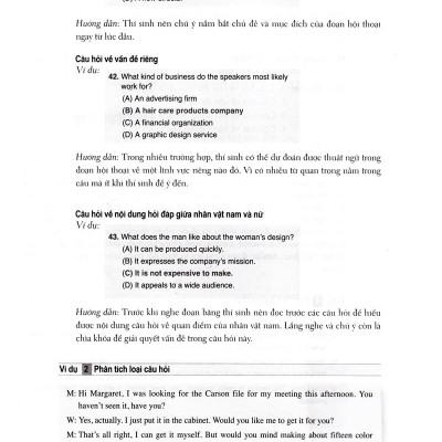 New Toeic 400 - Season 2 (Kèm CD)