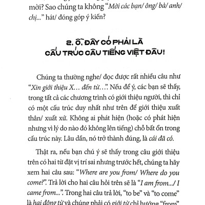 Ai Làm Đau Tiếng Việt?