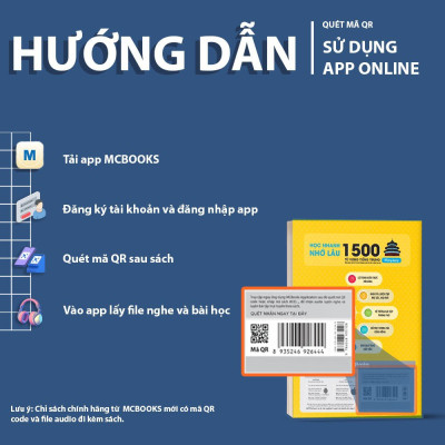 Giáo Trình Hán Ngữ - Tập 3: Quyển Hạ (Kèm Sử Dụng App)