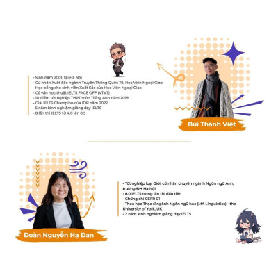 Sách - IELTS Writing Journey - From Basics To Band 6.0 - Zenbooks