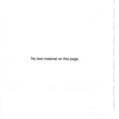 Essential Test For TOEIC RC 1000 Vol 2 (Không CD)