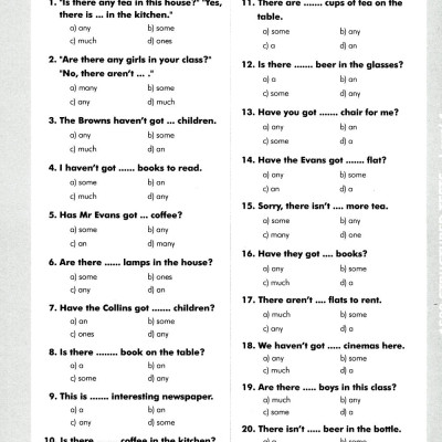 1500 Structured Tests Leve 1 (Không CD)