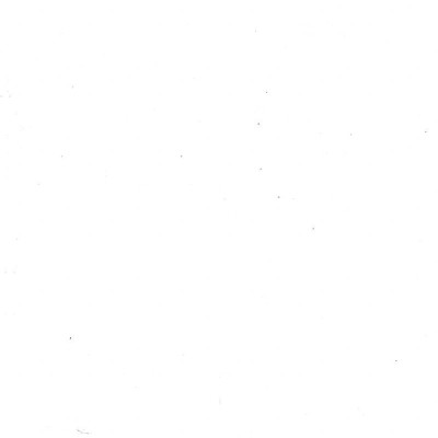 Work On Your Accent (Kèm CD)