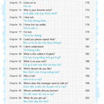 Tự Tin Trò Chuyện Bằng Tiếng Anh Với Người Nước Ngoài (Kèm 1 CD)