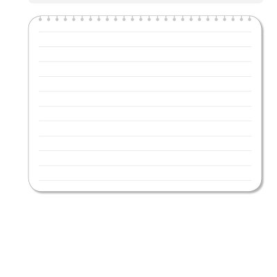 Tiếng Hàn Tổng Hợp Trung Cấp 3 (Phiên Bản Mới - In Màu)