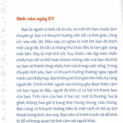 Bí Mật Vòng Tròn Hoàng Đạo HOROSCOPE - Mật Mã 12 Chòm Sao - VT