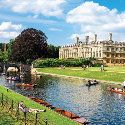 Mini English Course (Kèm file MP3)