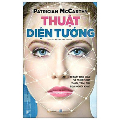 Thuật Diện Tướng