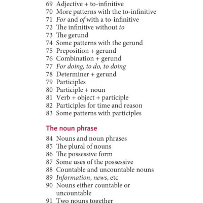 Sách - Oxford Learner