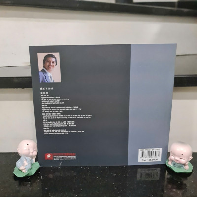 ĐƯỜNG VÀO NGHỆ THUẬT NHIẾP ẢNH: NGÔN NGỮ HÌNH ẢNH