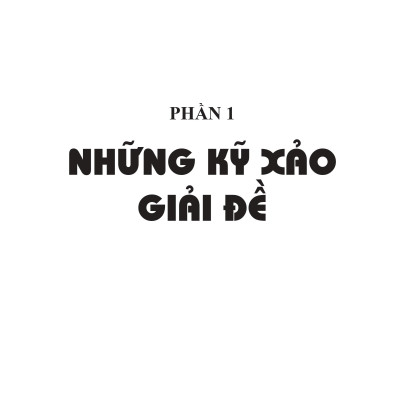 Sách-Combo 2 sách Sổ tay từ vựng HSK1-2-3-4 và TOCFL band A + Luyện giải đề HSk cấp 4 có giải thích đáp án + DVD tài liệu