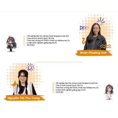 Sách - IELTS Writing Journey - From Basics To Band 6.0 - Zenbooks