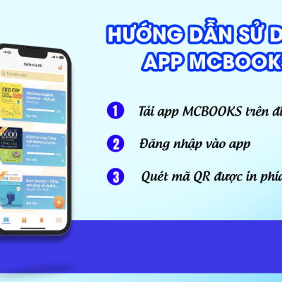 Tự Học Tiếng Hàn Dành Cho Người Mới Bắt Đầu (Tặng Bookmark PL)