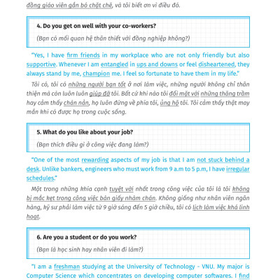 Combo VSTEP - Chinh Phục Kỹ Năng Viết Và Nói Bậc B1, B2+ (Bộ 2 cuốn) - MEGA