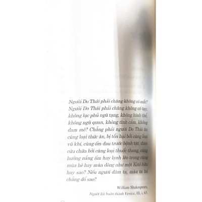 Dẫn Luận Về Do Thái Giáo - Norman Solomon - Vanlangbooks