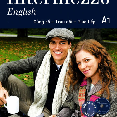 Intermezzo English