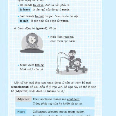 Tự Tin Trò Chuyện Bằng Tiếng Anh Với Người Nước Ngoài (Kèm 1 CD)