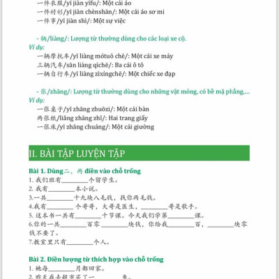 Sách-Combo 2 sách Giải Mã Chuyên Sâu Ngữ Pháp HSK Giao Tiếp Tập 1( Audio Nghe Toàn Bộ Ví Dụ Phân Tích Ngữ Pháp)+Siêu trí nhớ 1000 chữ hán Tập 3+ DVD tài liệu