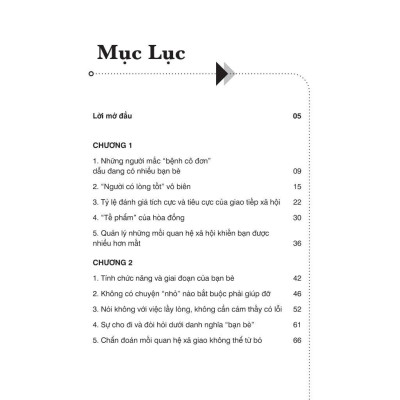 Sách - Kỹ Năng Xây Dựng Mối Quan Hệ - AZ Việt Nam