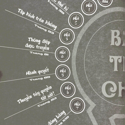 Tiểu Thuyết Naruto - Kakashi Bí Truyền: Băng Thiên Chi Lôi