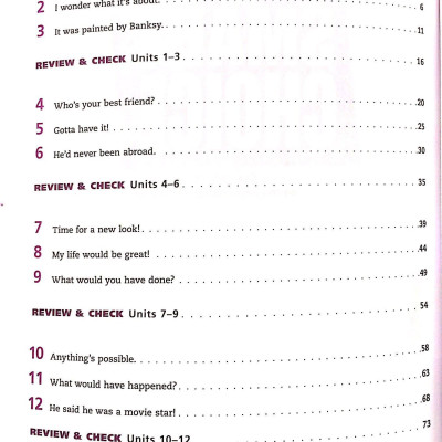 Smart Choice 3 WB 3E with acess to digital download centre