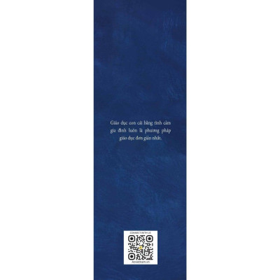 Sách - Tổn Thương Dưới Danh Nghĩa Người Nhà - AZ Việt Nam