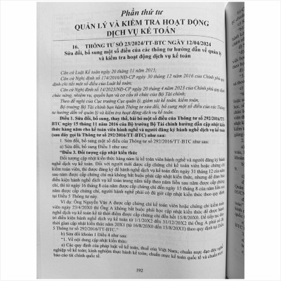 Sách Hướng Dẫn Kiểm Soát, Thanh Toán Các Khoản Chi Thường Xuyên Qua Kho Bạc Nhà Nước, Lập Dự Toán, Quyết Toán Kinh Phí - V2417D