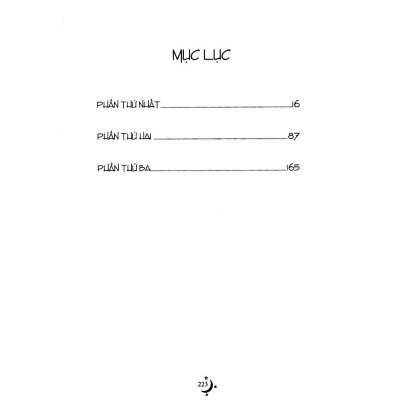 Sách - Đôi Bạn - Bìa Mềm - Nhất Linh - Minh Thắng