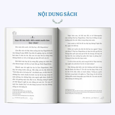 Sách - 34 Lá Thư Bác Sĩ Gửi Đến Con Trai - MCBooks