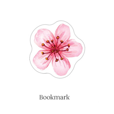 Thái Hồng - Có Em Trong Đời - Tặng Kèm Bookmark Bồi Cứng