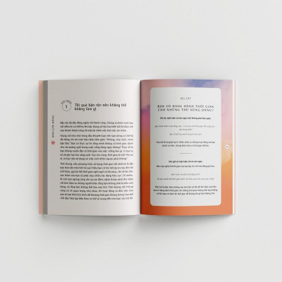 Sách Niksen Sức Mạnh Của Việc Tạm Dừng - BẢN QUYỀN