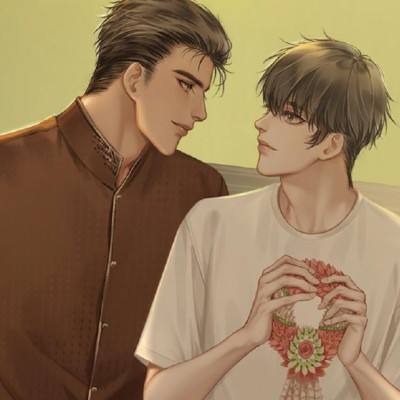 Sách - Nhân Sinh Dù Rộng Lớn - Muôn Kiếp Vẫn Gặp Người - Tập 2 - Tặng Kèm Bookmark