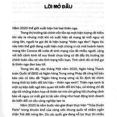 Bản Đồ Tài Nguyên Thế Giới