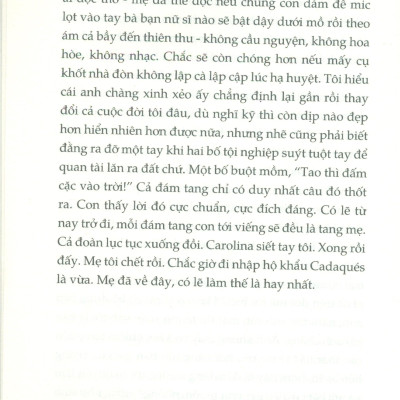 Điều Này Rồi Cũng Qua