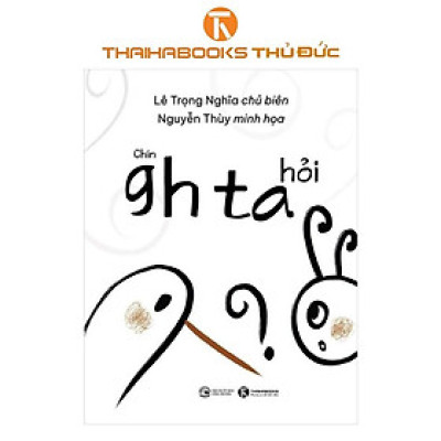 Sách - 9h Ta Hỏi - Thái Hà Books